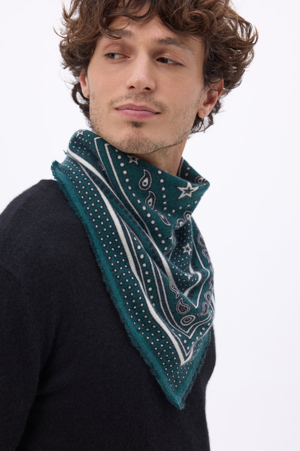 #VERTBOUTEILLE #HOMME