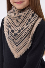 #BEIGECREME #ENFANT|FILLE