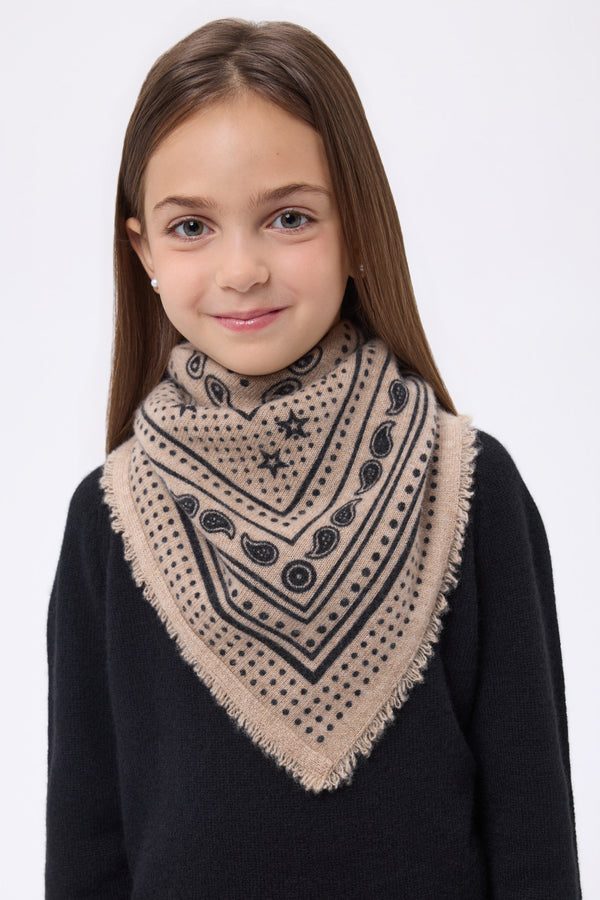 #BEIGECREME #ENFANT|FILLE