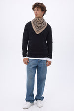 #BEIGECREME #HOMME