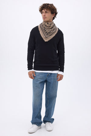 #BEIGECREME #HOMME