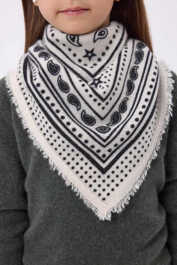 #BLANC #ENFANT|FILLE