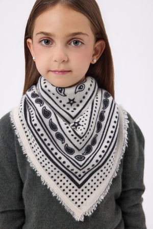 #BLANC #ENFANT|FILLE