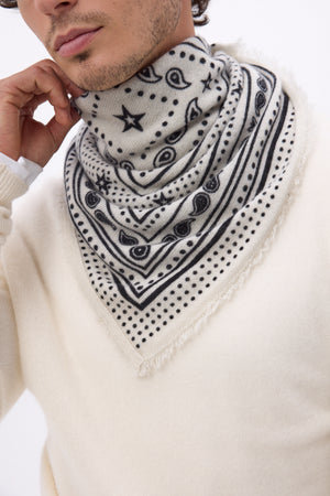#BLANC #HOMME
