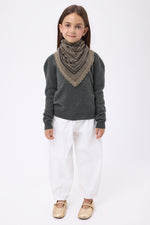 #KHAKICHINE #ENFANT|FILLE