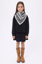 #NOIR #ENFANT|FILLE