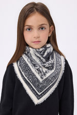 #NOIR #ENFANT|FILLE