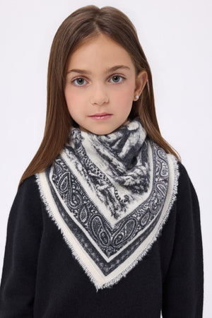 #NOIR #ENFANT|FILLE