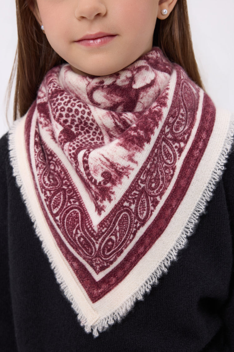 #BORDEAUX #ENFANT|FILLE