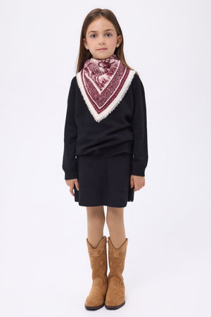 #BORDEAUX #ENFANT|FILLE