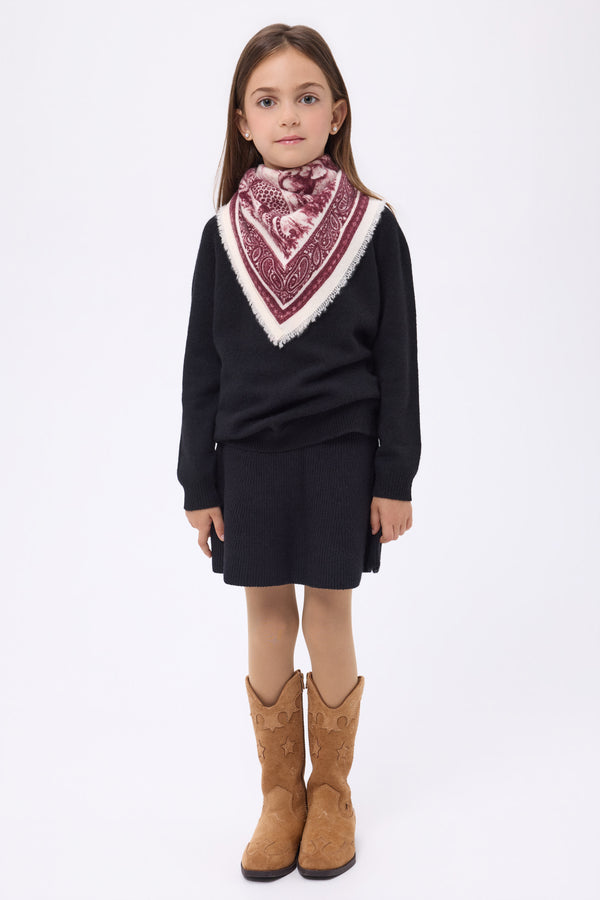 #BORDEAUX #ENFANT|FILLE