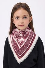 #BORDEAUX #ENFANT|FILLE