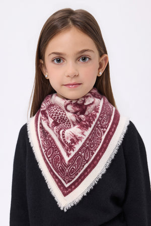#BORDEAUX #ENFANT|FILLE