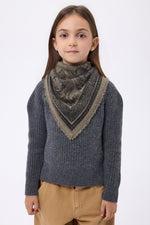 #KHAKICHINE #ENFANT|FILLE