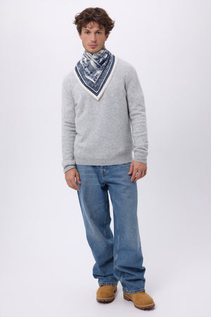 #BLEUMARINE #HOMME