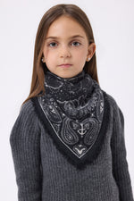 #NOIR #ENFANT|FILLE
