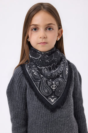 #NOIR #ENFANT|FILLE