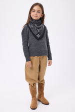 #NOIR #ENFANT|FILLE