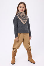 #BEIGECREME #ENFANT|FILLE