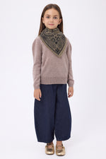 #KHAKICHINE #ENFANT|FILLE