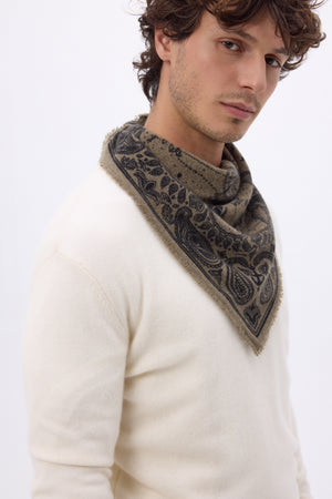 #KHAKICHINE #HOMME