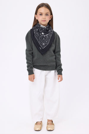 #NOIR #ENFANT|FILLE