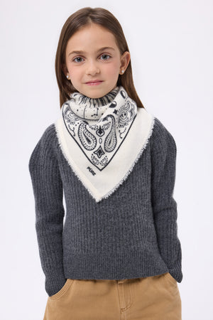 #NOIR #ENFANT|FILLE