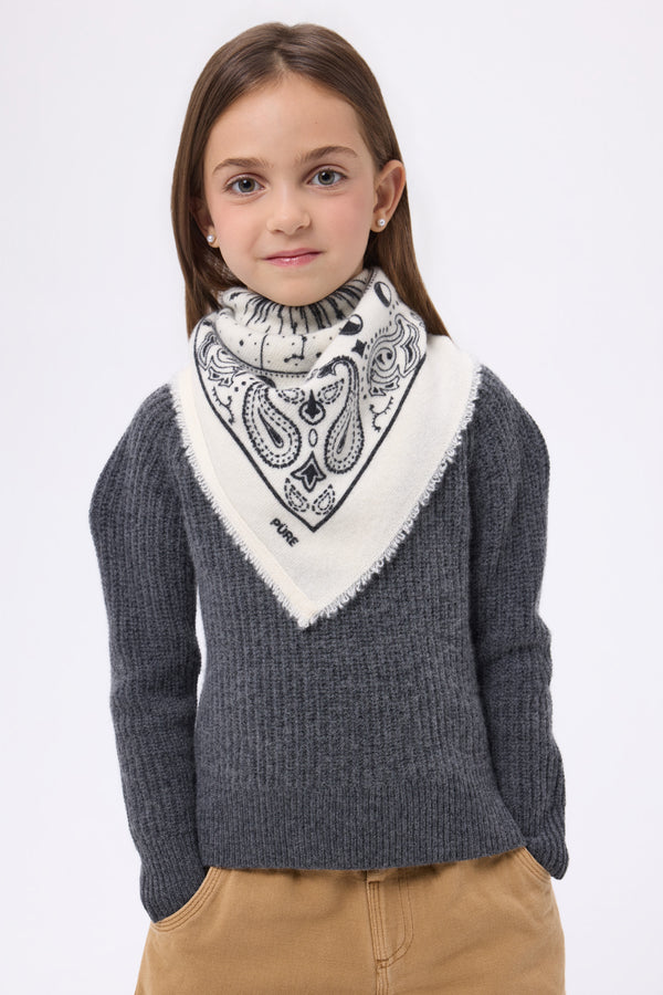 #NOIR #ENFANT|FILLE