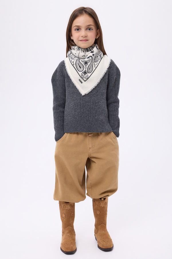 #NOIR #ENFANT|FILLE