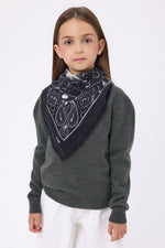 #NOIR #ENFANT|FILLE