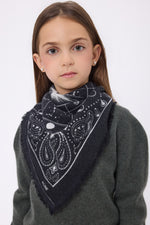 #NOIR #ENFANT|FILLE