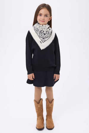 #BLANC #ENFANT|FILLE