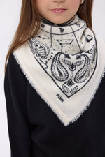 #BLANC #ENFANT|FILLE