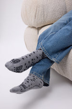 #GREYNOIR #HOMME