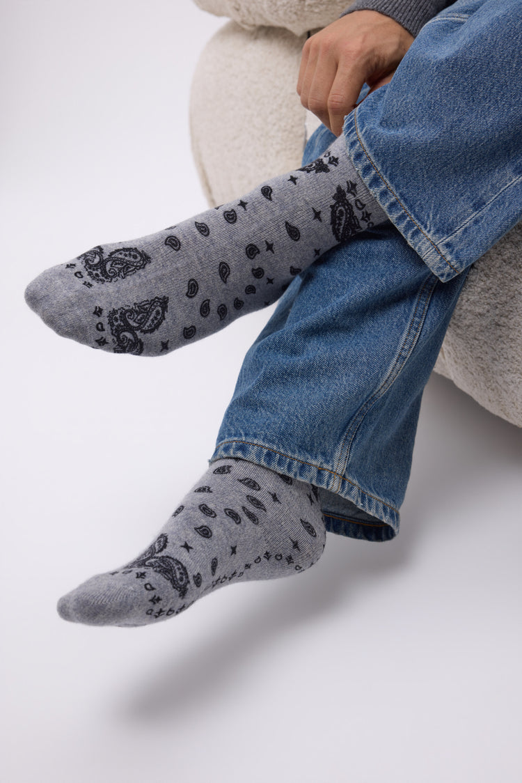 #GREYNOIR #HOMME