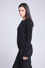 #NOIRCOUDIERESMULTICOLORLUREX #FEMME