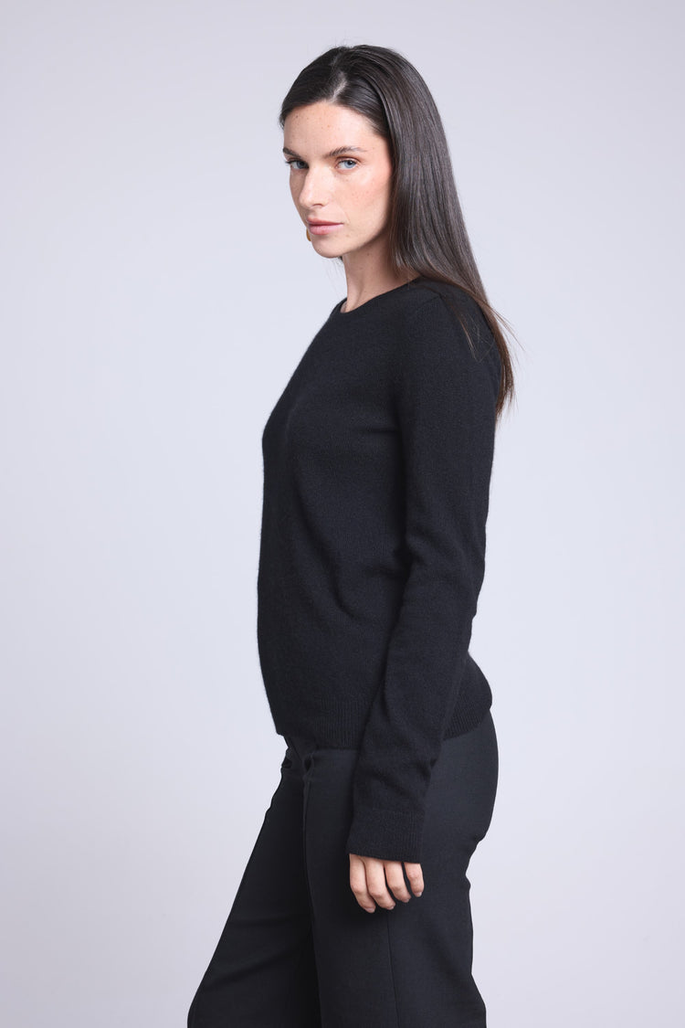 #NOIRCOUDIERESMULTICOLORLUREX #FEMME