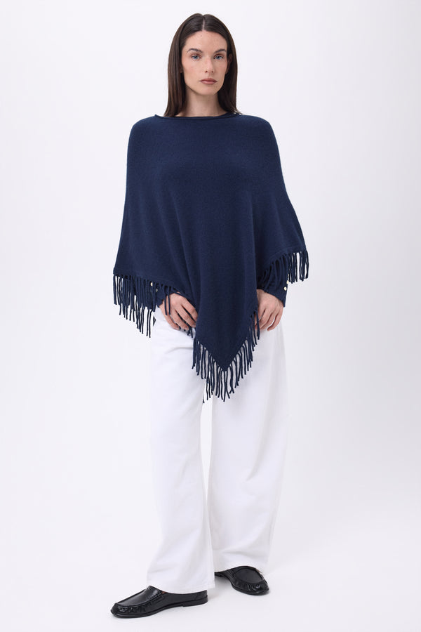 #BLEUMARINE #FEMME