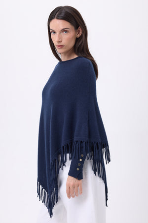 #BLEUMARINE #FEMME