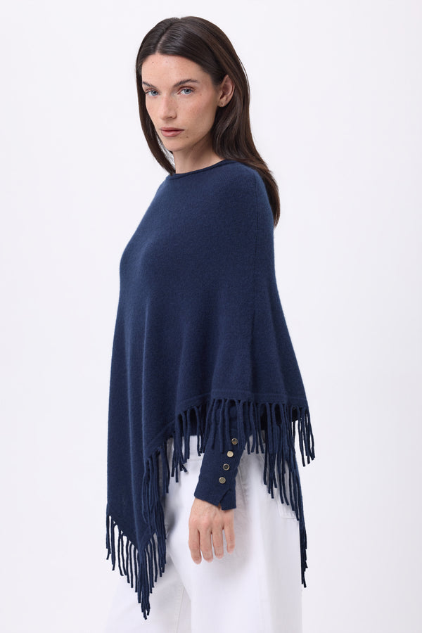 #BLEUMARINE #FEMME