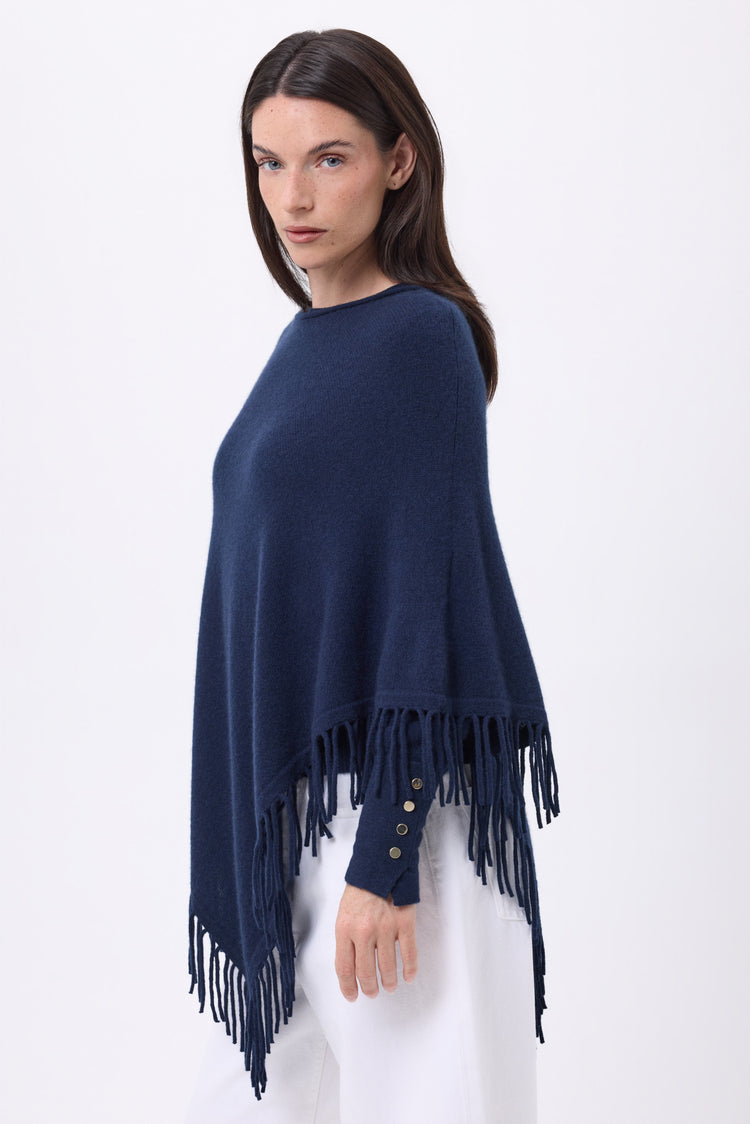 #BLEUMARINE #FEMME