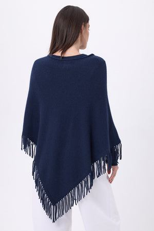 #BLEUMARINE #FEMME