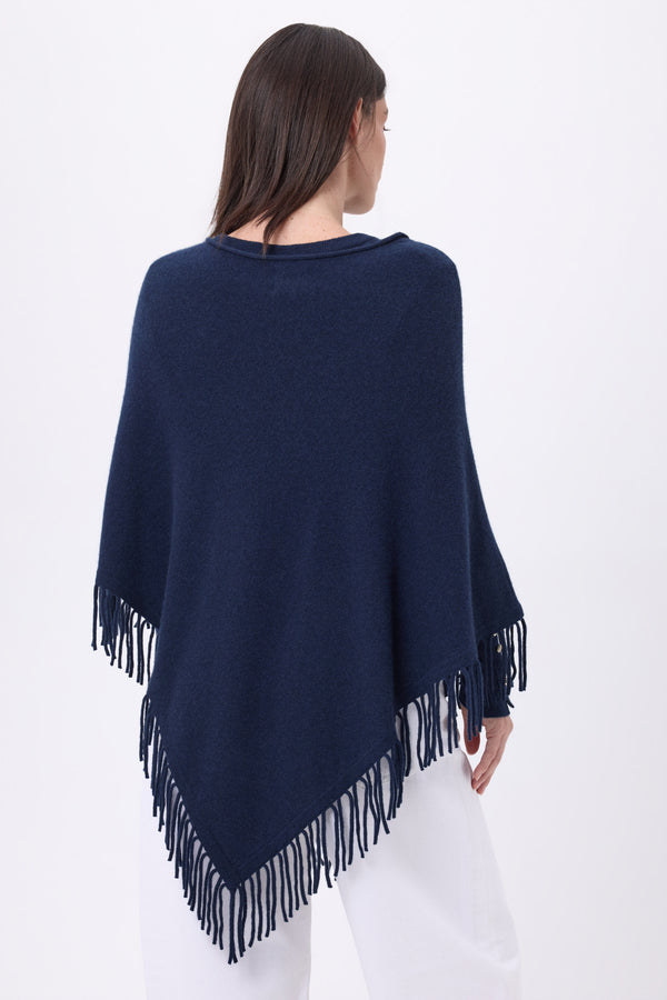 #BLEUMARINE #FEMME