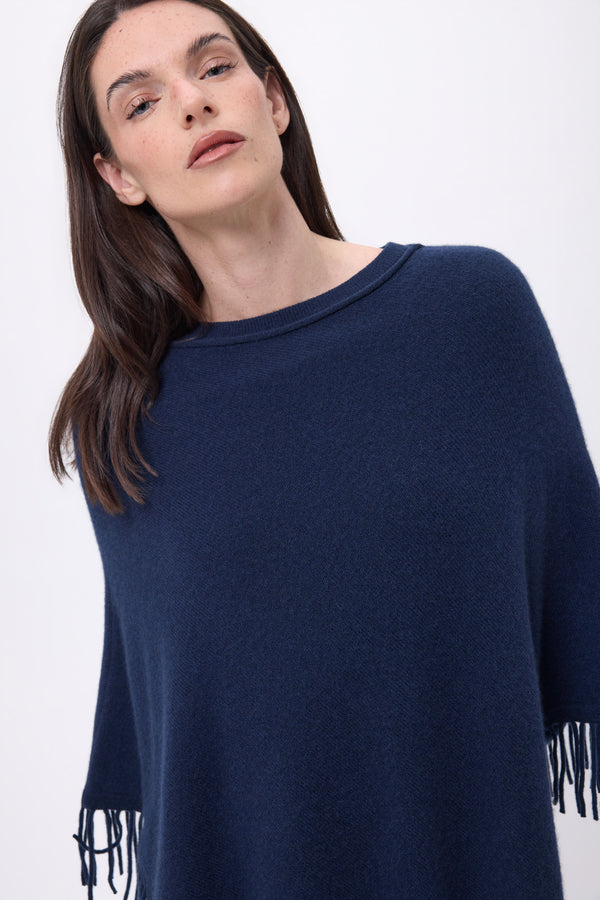 #BLEUMARINE #FEMME