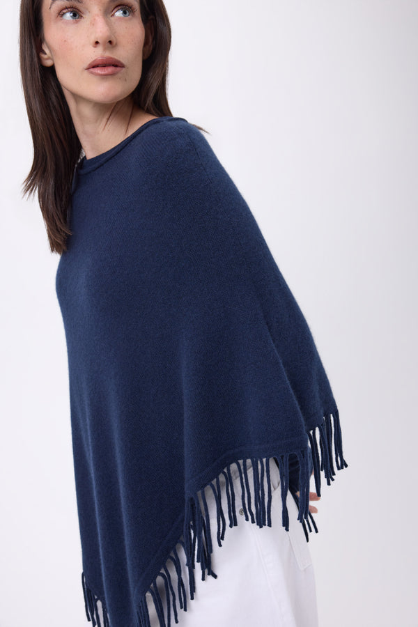 #BLEUMARINE #FEMME