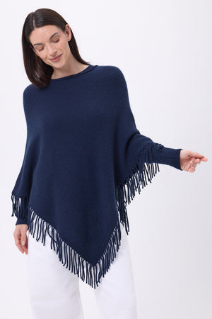 #BLEUMARINE #FEMME