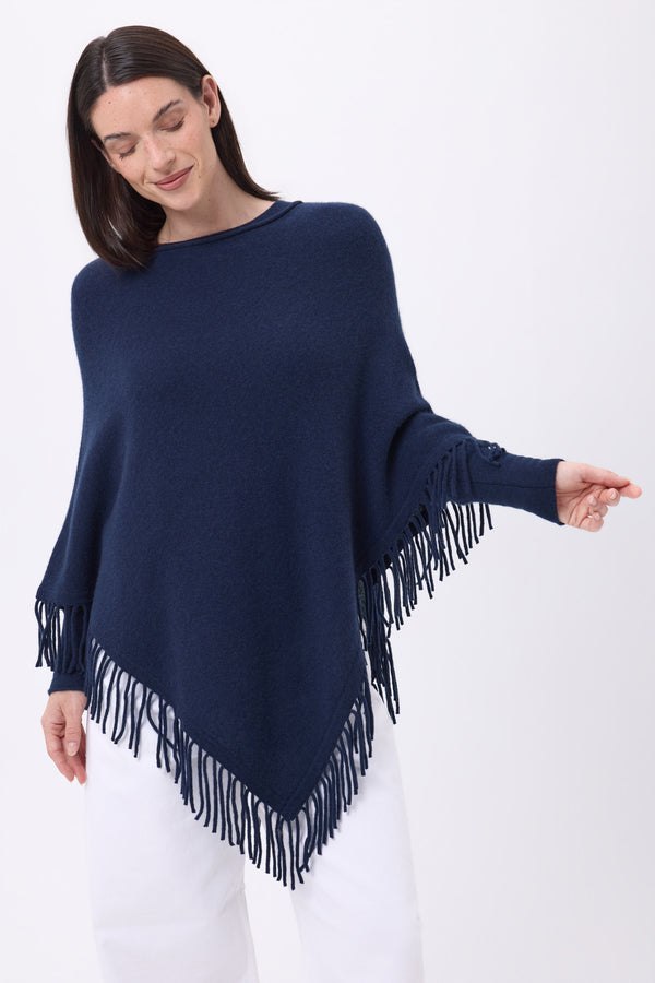 #BLEUMARINE #FEMME
