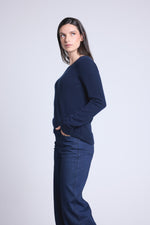 #BLEUMARINEBLEUROI  #FEMME