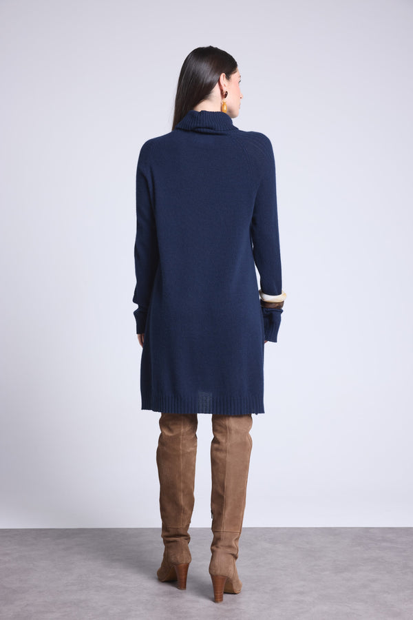 #BLEUMARINE