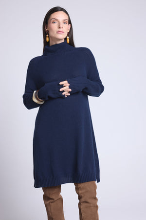 #BLEUMARINE